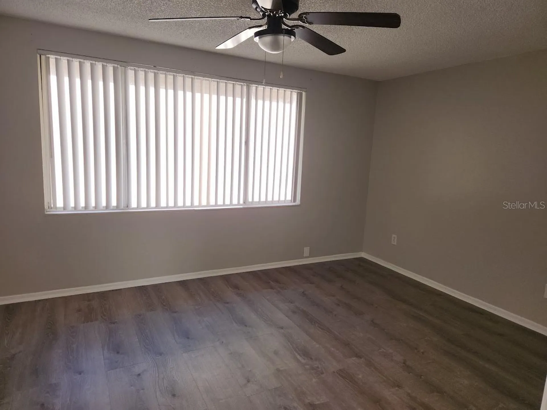 5507 Pokeweed Court Tampa FL 33617