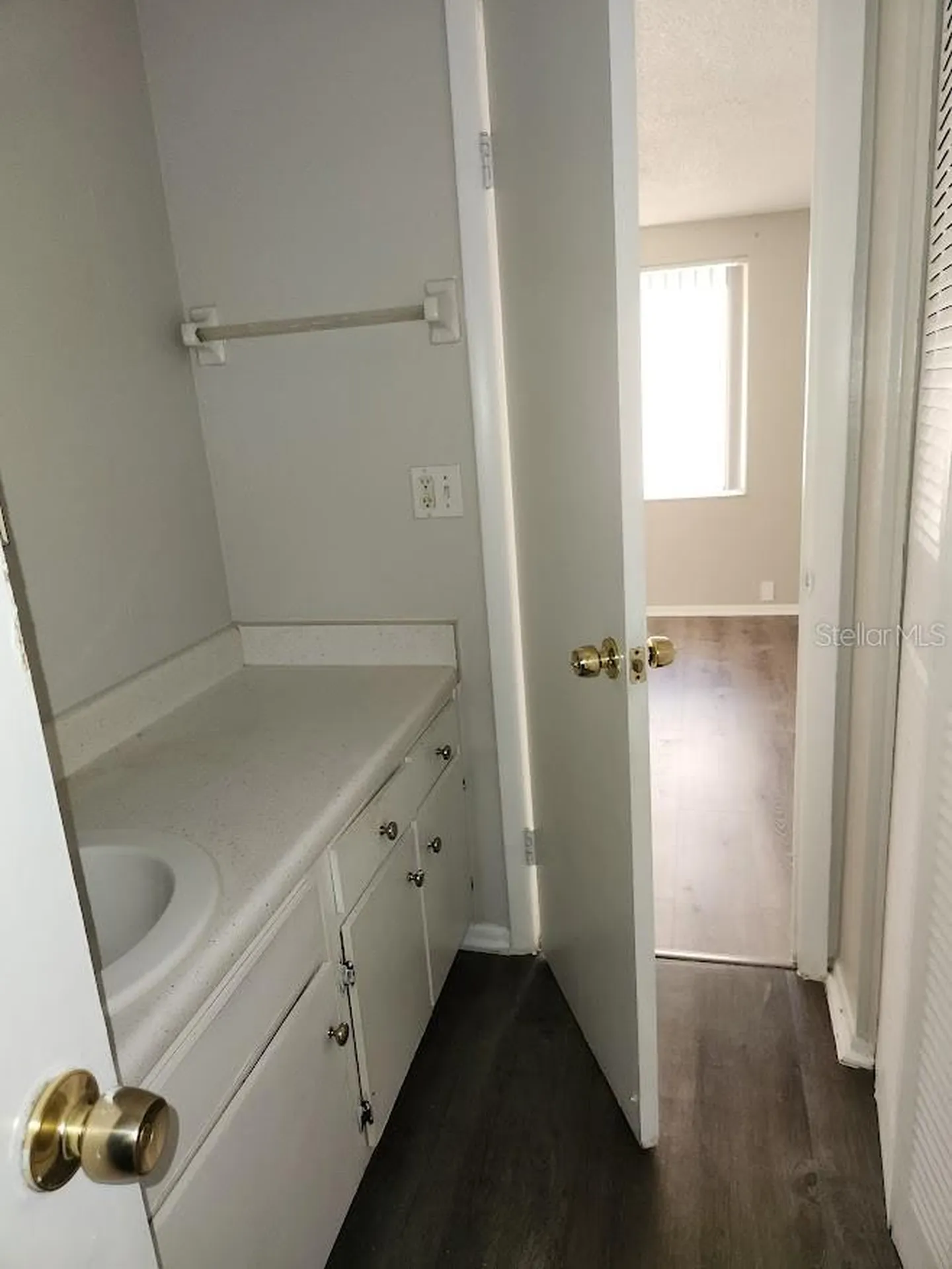 5507 Pokeweed Court Tampa FL 33617