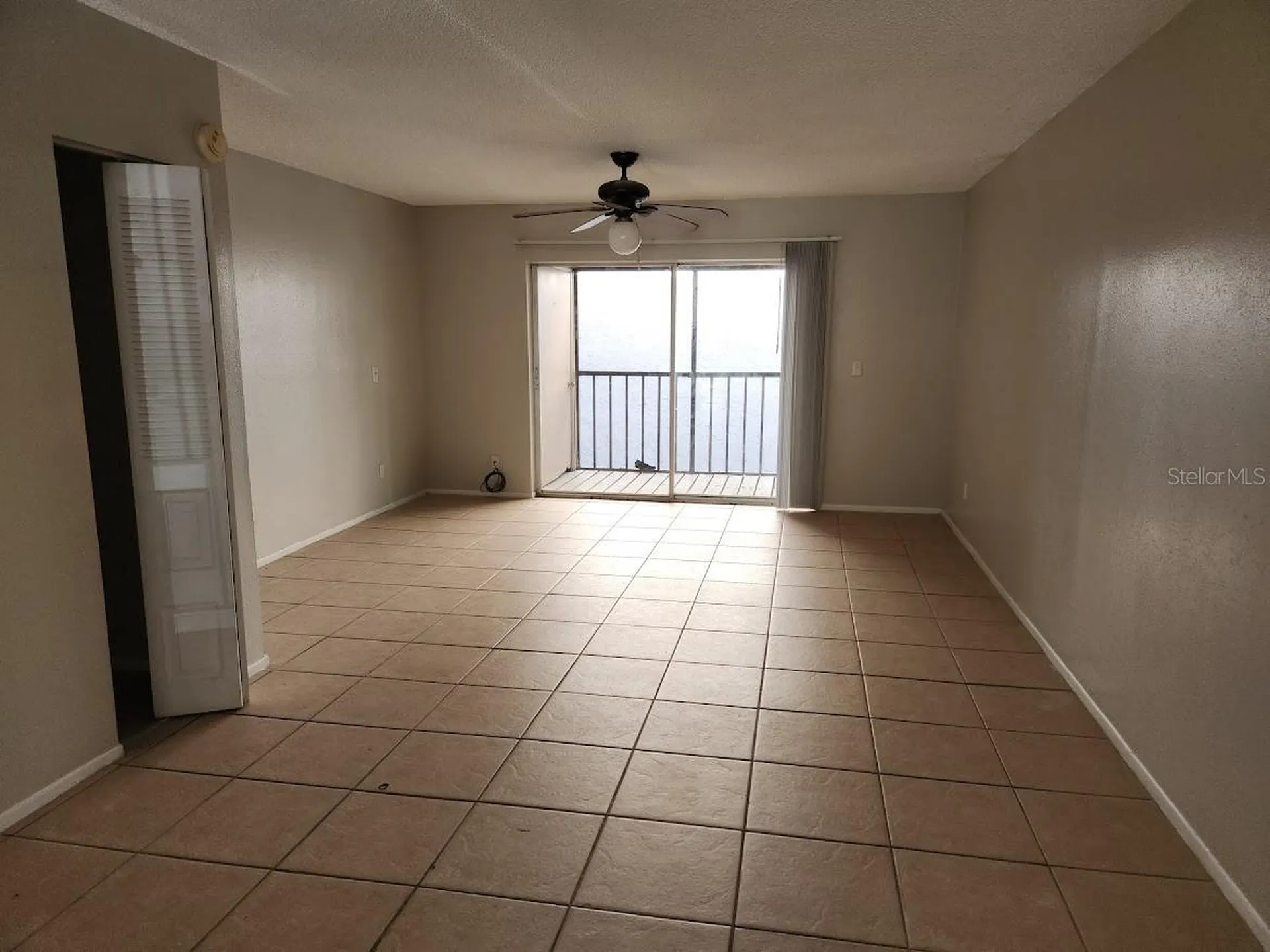 5507 Pokeweed Court Tampa FL 33617