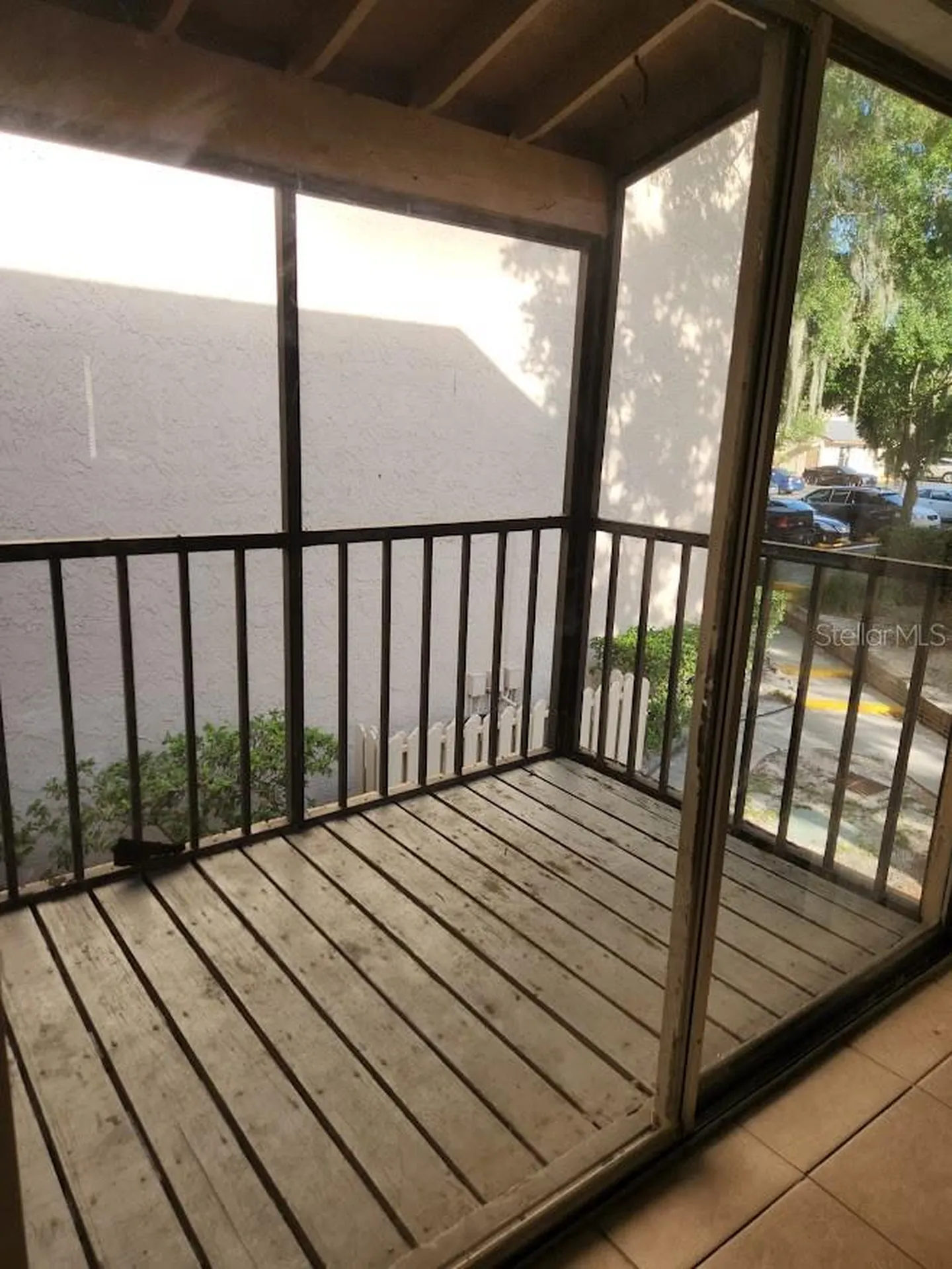 5507 Pokeweed Court Tampa FL 33617