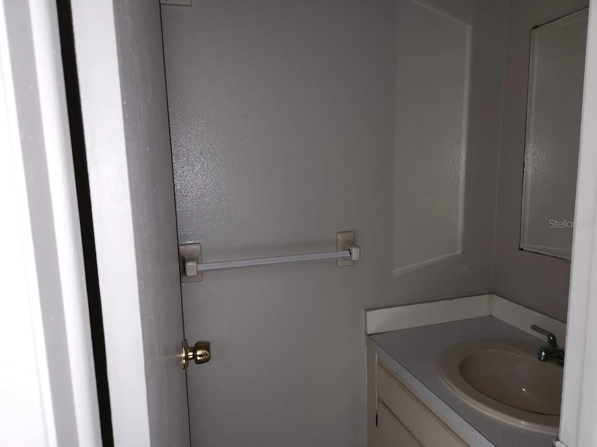 5507 Pokeweed Court Tampa FL 33617