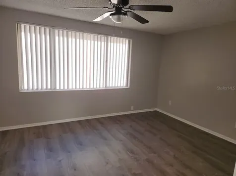 5507 Pokeweed Court Tampa FL 33617