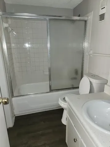 5507 Pokeweed Court Tampa FL 33617