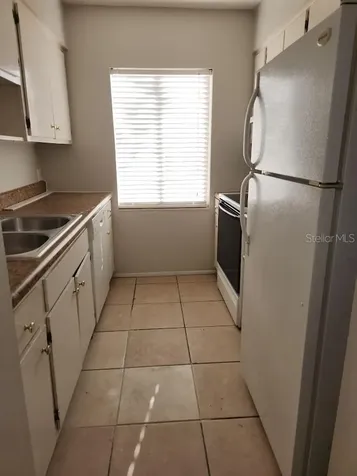 5507 Pokeweed Court Tampa FL 33617