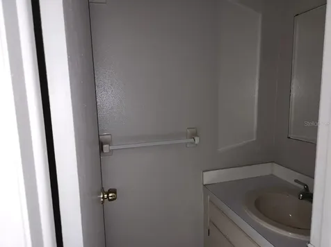5507 Pokeweed Court Tampa FL 33617