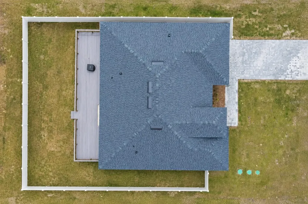 785 Marion Oaks Trail Ocala FL 34473
