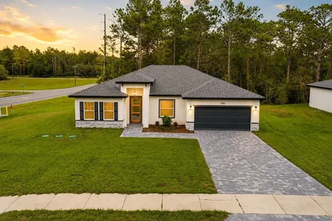 785 Marion Oaks Trail Ocala FL 34473