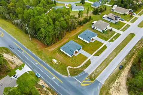 785 Marion Oaks Trail Ocala FL 34473