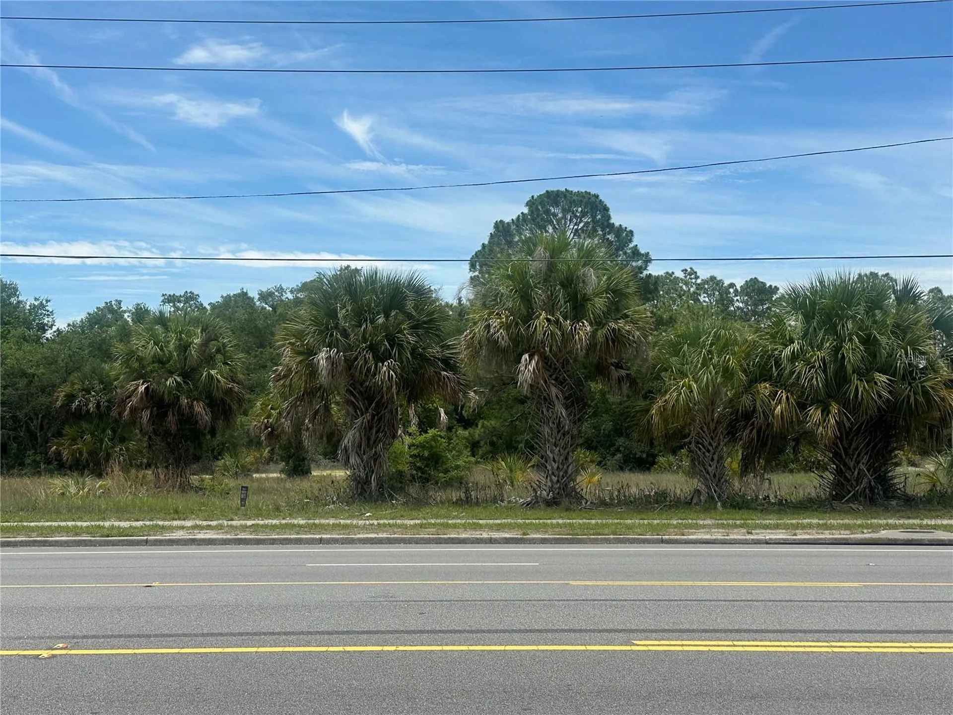 950 NE 5th Street Crystal River FL 34429