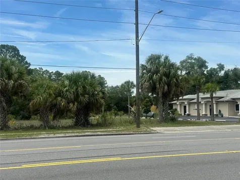 950 NE 5th Street Crystal River FL 34429