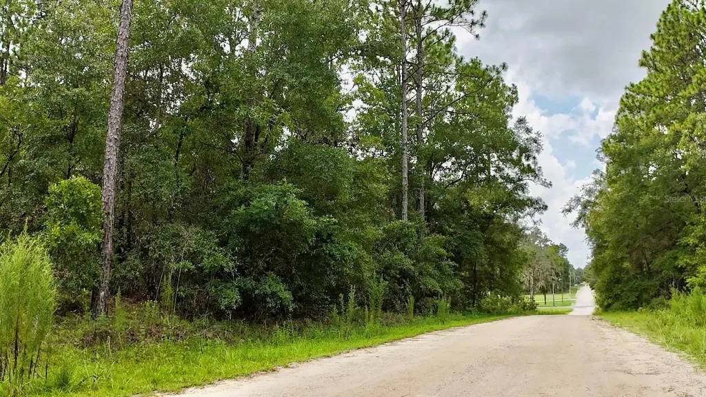 52 Lane Road SW & 126 Terrace Road SW Ocala FL 34481