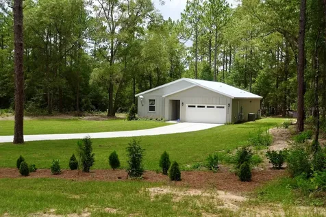 52 Lane Road SW & 126 Terrace Road SW Ocala FL 34481