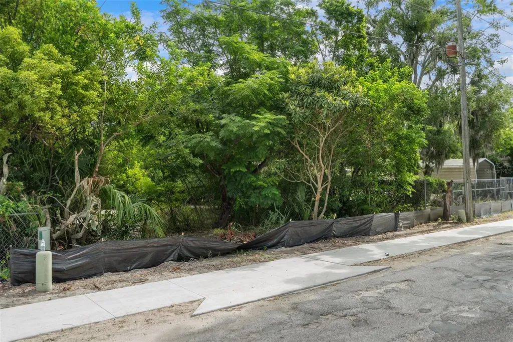 7101 Johnson Road Port Richey FL 34668
