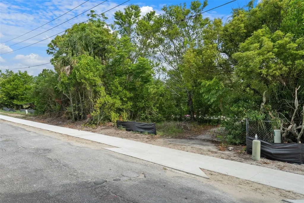 7101 Johnson Road Port Richey FL 34668