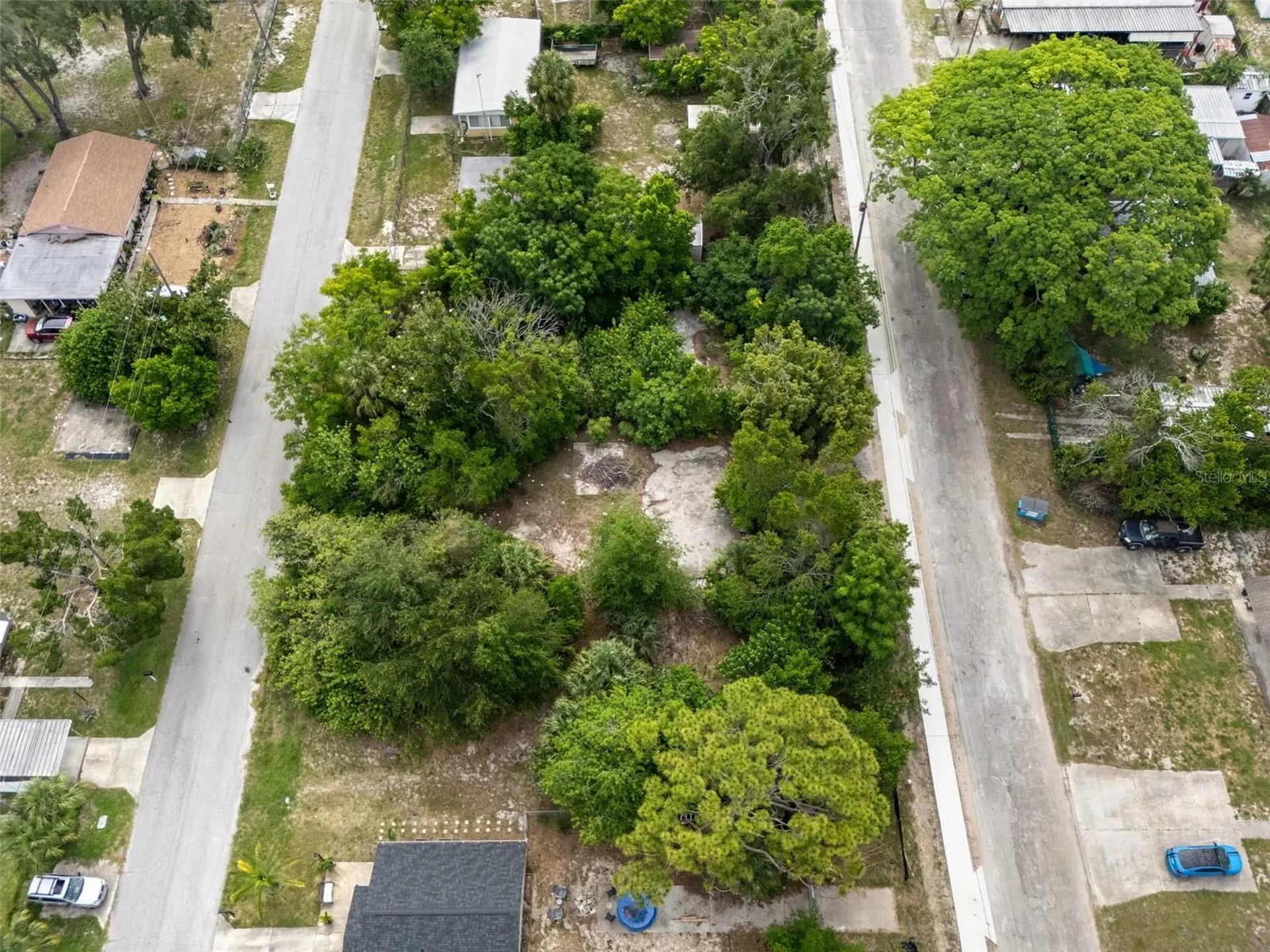 7101 Johnson Road Port Richey FL 34668