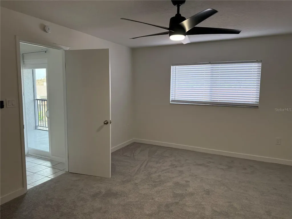 238 Chandler Street Cape Canaveral FL 32920
