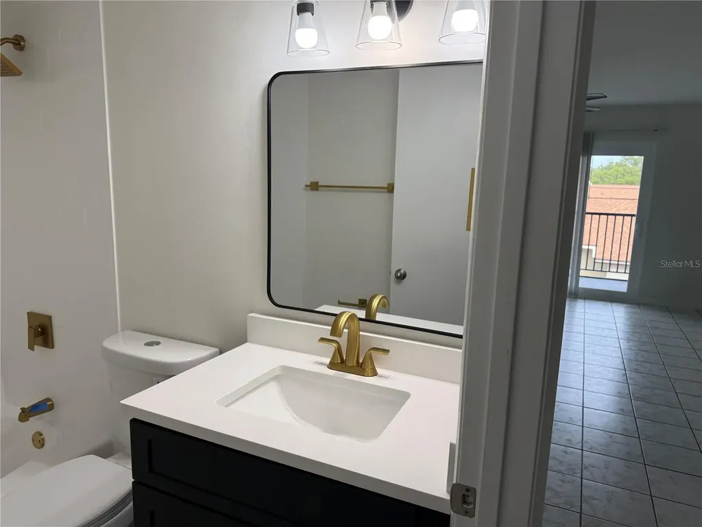 238 Chandler Street Cape Canaveral FL 32920