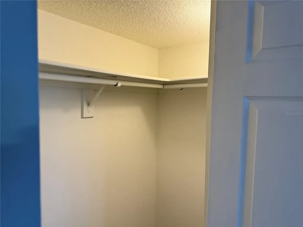 238 Chandler Street Cape Canaveral FL 32920