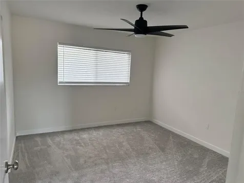 238 Chandler Street Cape Canaveral FL 32920
