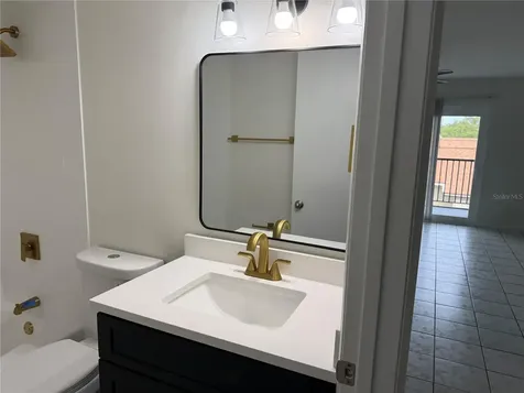 238 Chandler Street Cape Canaveral FL 32920