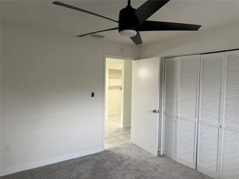 238 Chandler Street Cape Canaveral FL 32920