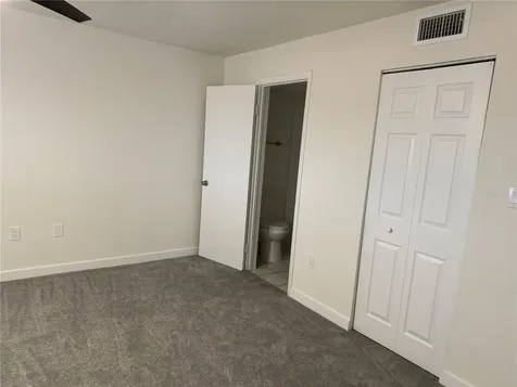 238 Chandler Street Cape Canaveral FL 32920