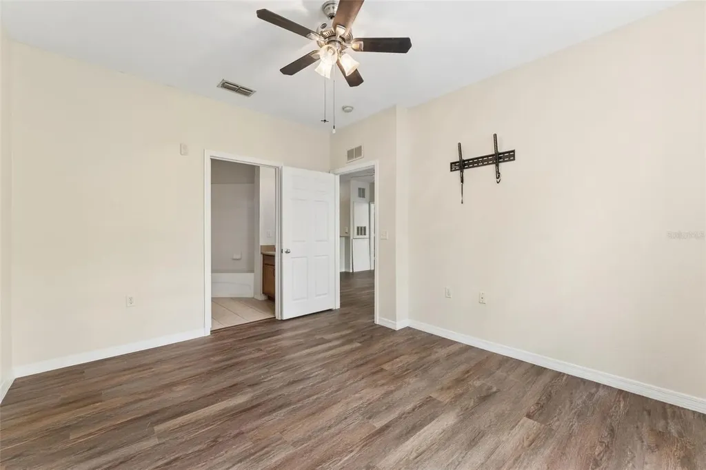 8136 Claire Ann Drive Orlando FL 32825