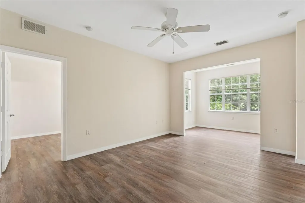 8136 Claire Ann Drive Orlando FL 32825