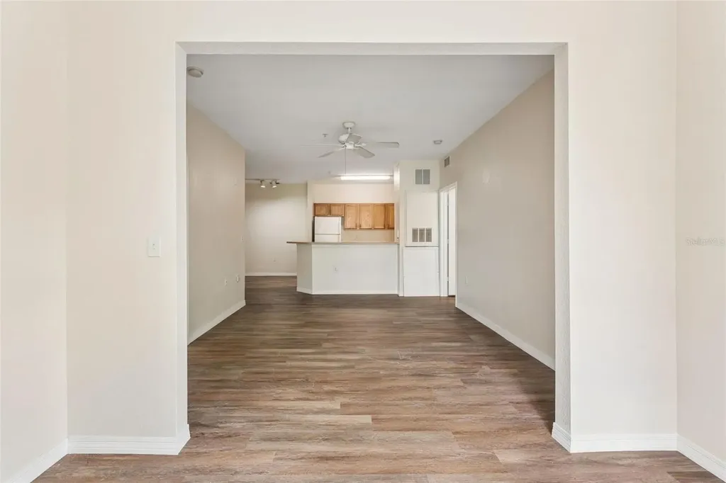 8136 Claire Ann Drive Orlando FL 32825