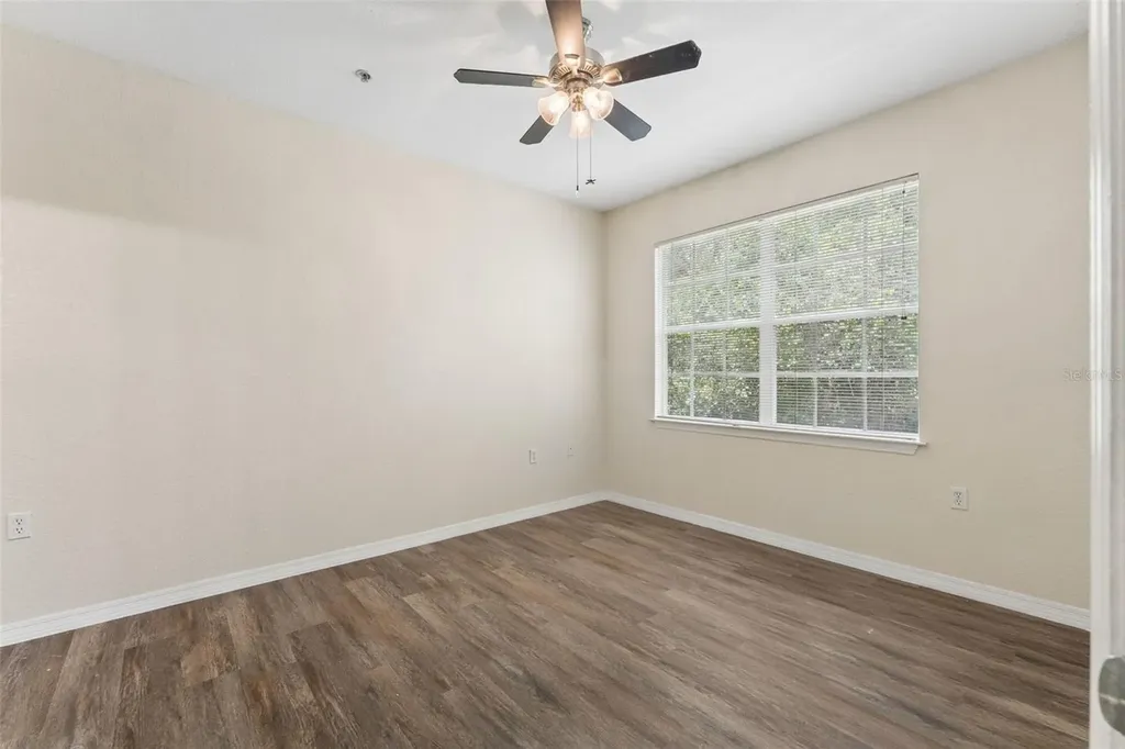 8136 Claire Ann Drive Orlando FL 32825