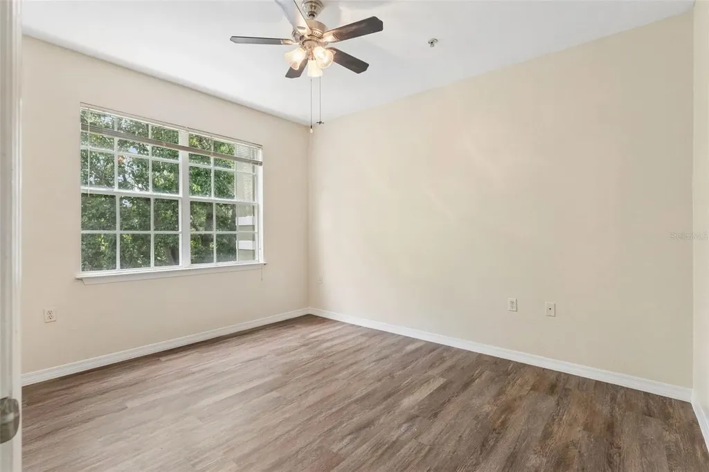 8136 Claire Ann Drive Orlando FL 32825