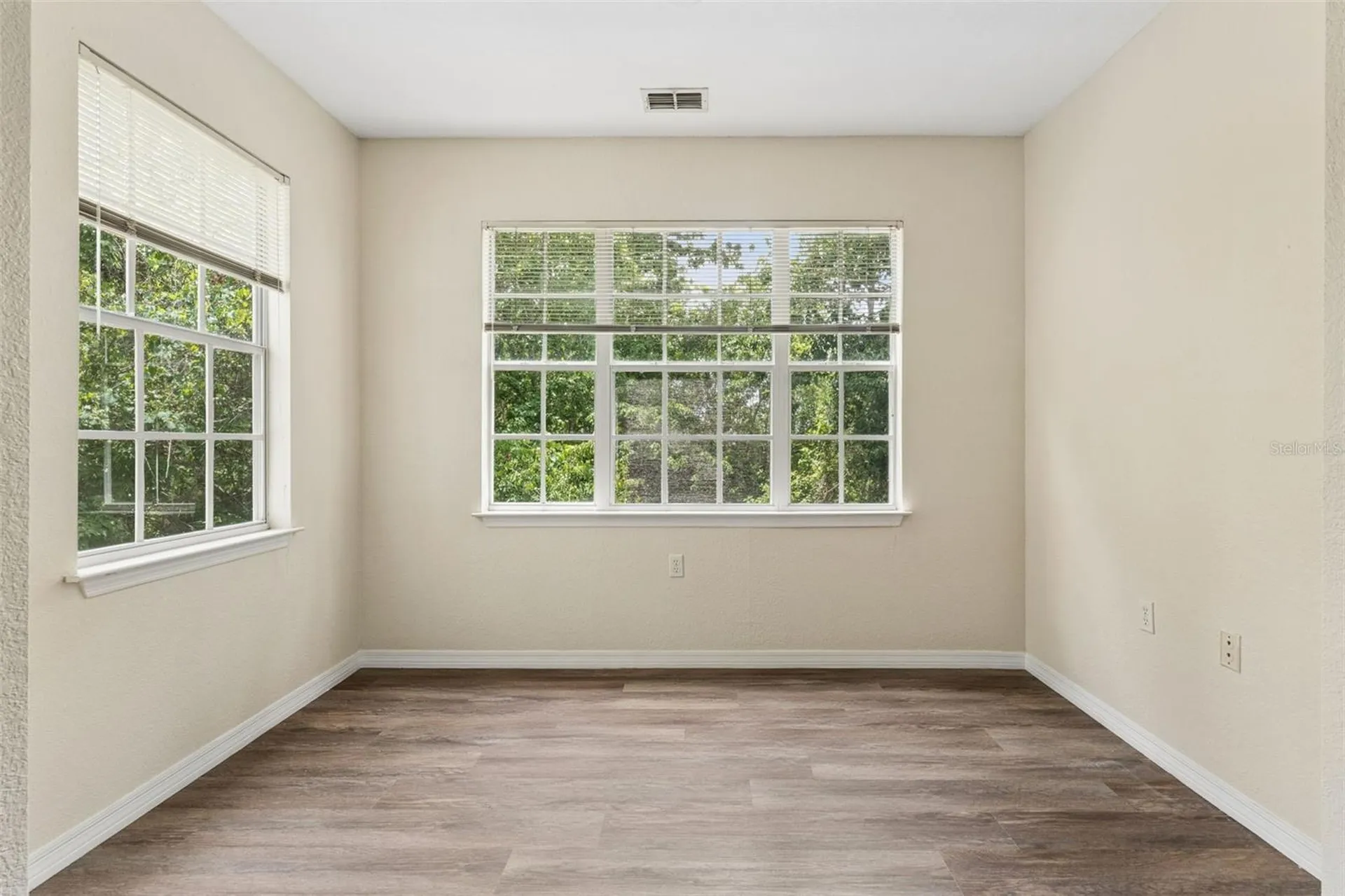 8136 Claire Ann Drive Orlando FL 32825