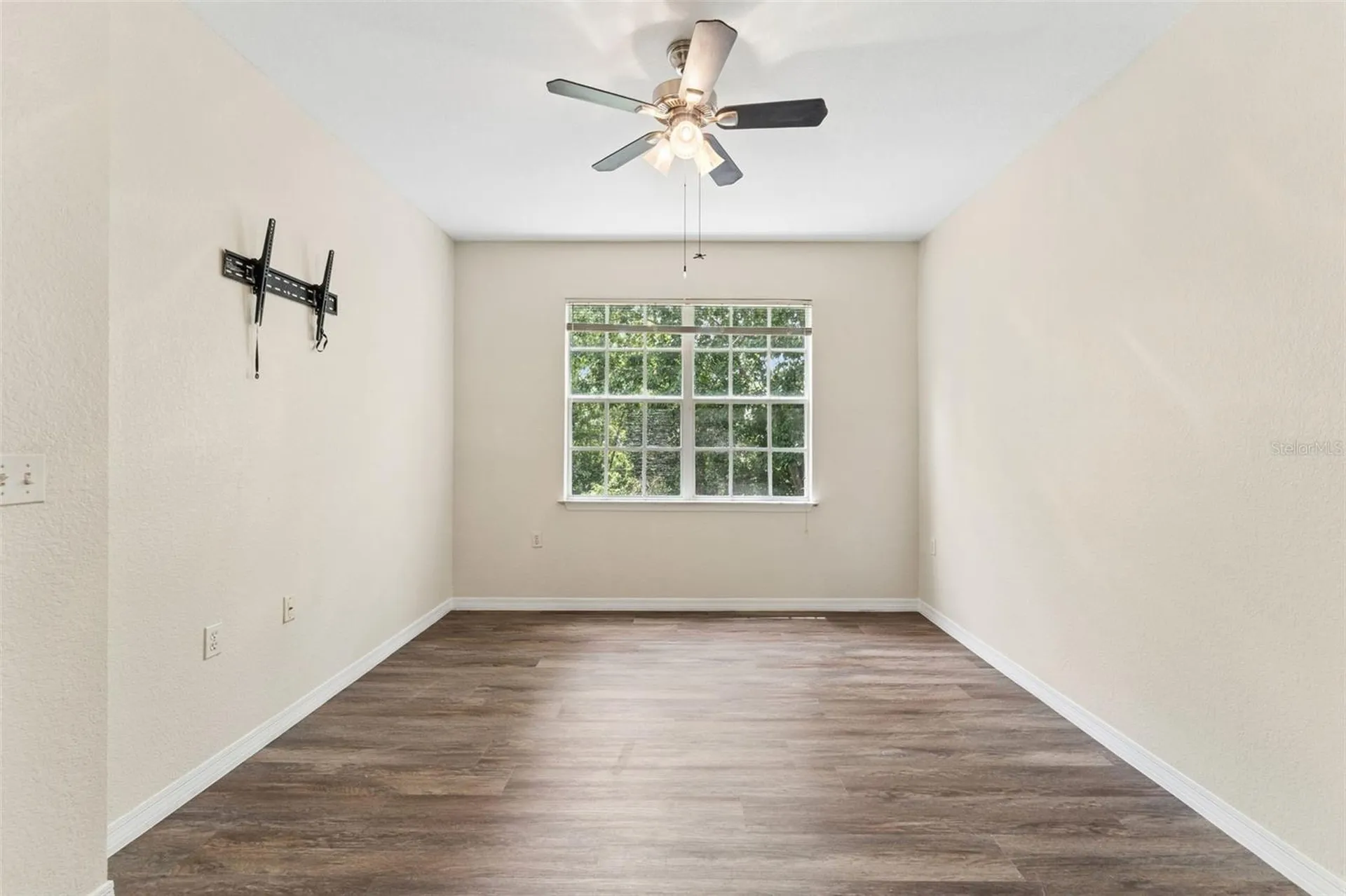 8136 Claire Ann Drive Orlando FL 32825