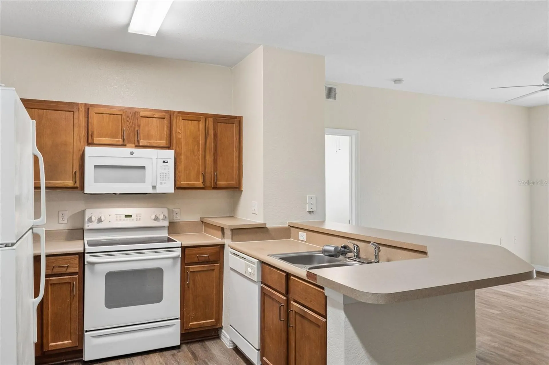 8136 Claire Ann Drive Orlando FL 32825