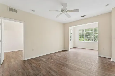 8136 Claire Ann Drive Orlando FL 32825