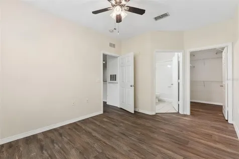 8136 Claire Ann Drive Orlando FL 32825