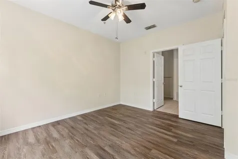 8136 Claire Ann Drive Orlando FL 32825
