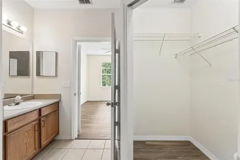 8136 Claire Ann Drive Orlando FL 32825