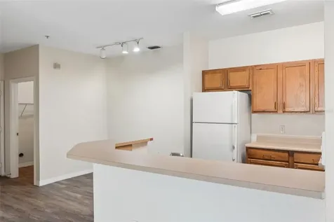 8136 Claire Ann Drive Orlando FL 32825