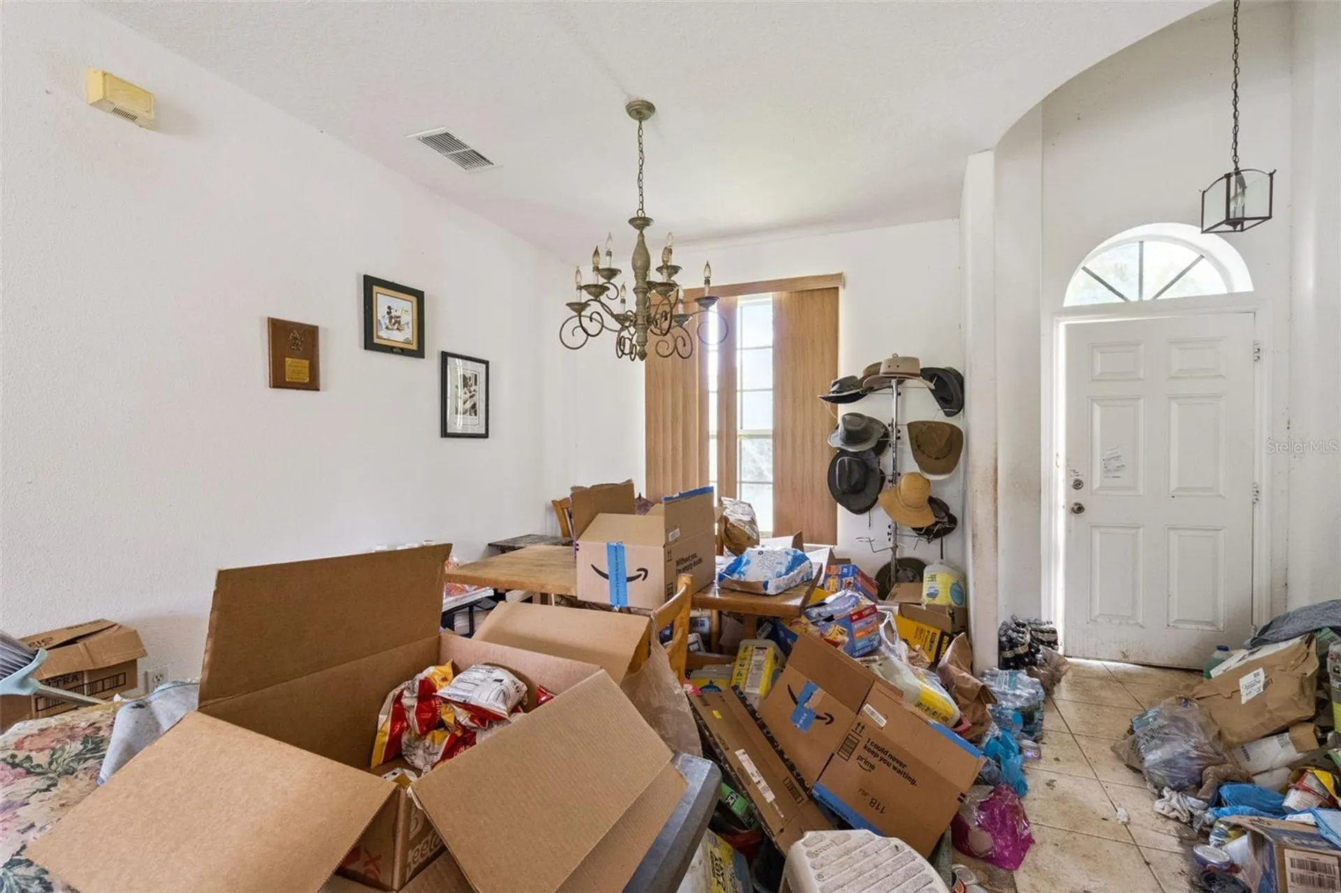 1433 Swan Court Kissimmee FL 34759