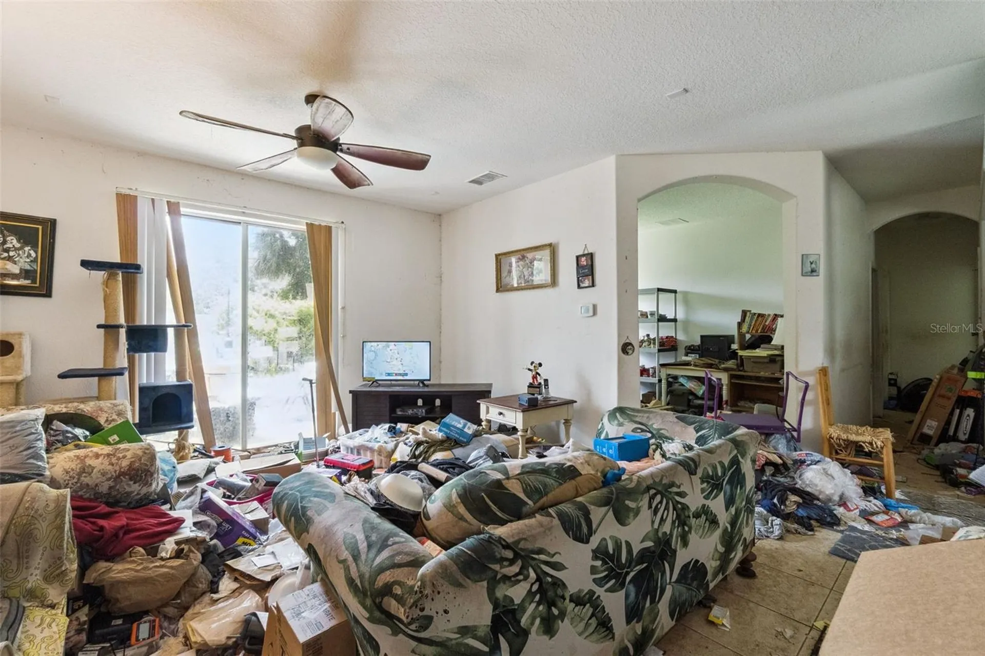 1433 Swan Court Kissimmee FL 34759