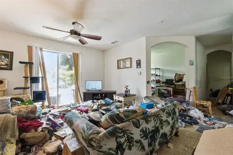 1433 Swan Court Kissimmee FL 34759