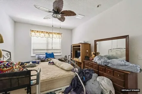 1433 Swan Court Kissimmee FL 34759