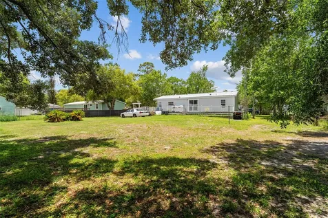 5171 Countryside Court St Cloud FL 34771