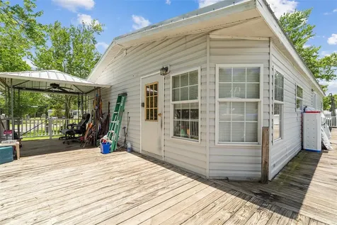5171 Countryside Court St Cloud FL 34771