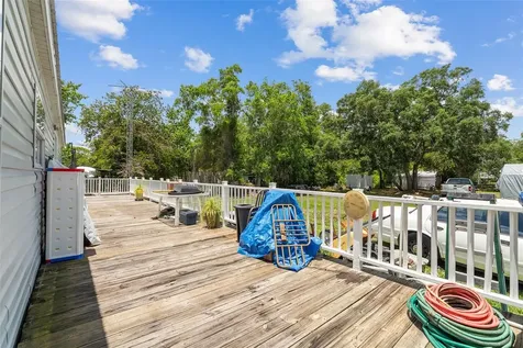 5171 Countryside Court St Cloud FL 34771