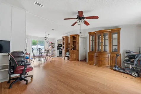 5171 Countryside Court St Cloud FL 34771