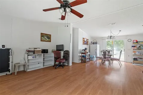 5171 Countryside Court St Cloud FL 34771