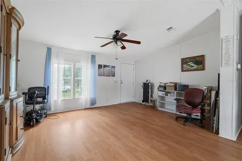 5171 Countryside Court St Cloud FL 34771