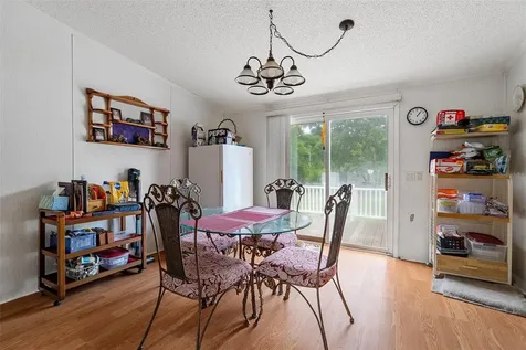 5171 Countryside Court St Cloud FL 34771